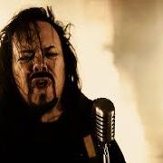 Evergrey