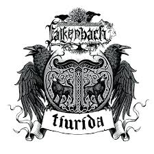 Falkenbach