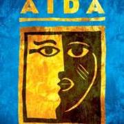 Aida Soundtrack