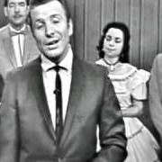 Ferlin Husky