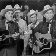 Flatt & Scruggs