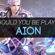 Aion