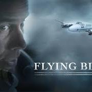 Flying Blind