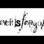 Forever Is Forgotten