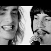 Foxy Shazam