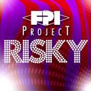 F.P.I. Project