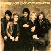Frankie And The Knockouts