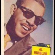 Al Hibbler