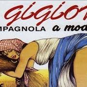 Gigione