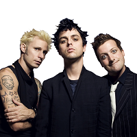 Green Day