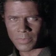 Gregory Abbott