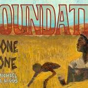 Groundation