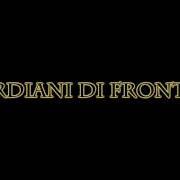 Guardiani Di Frontiera