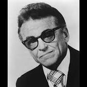 Alan Jay Lerner