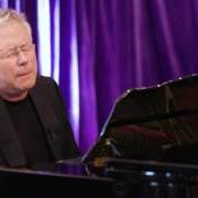 Alan Menken