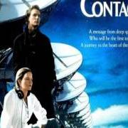 Alan Silvestri