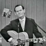 Hank Locklin