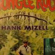 Hank Mizell