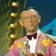 Hank Snow