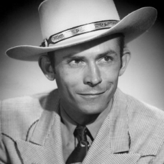 Hank Williams