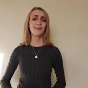 Hansen Rebecca