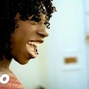 Heather Small