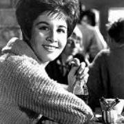 Helen Shapiro