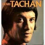 Henri Tachan