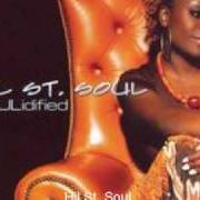 Hil St. Soul