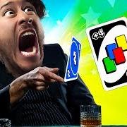 In-Rage