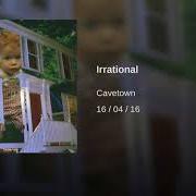 Irrational