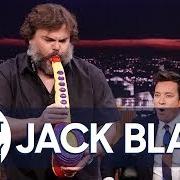 Jack Black