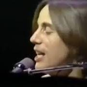 Jackson Browne