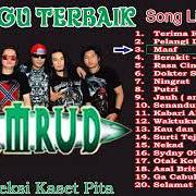 Jamrud