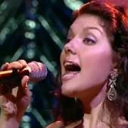 Jane Monheit