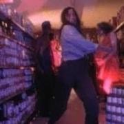 Jane'S Addiction