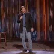 Jeff Foxworthy