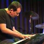 Jeff Lorber