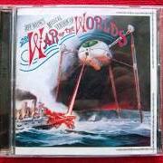 Jeff Wayne