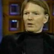 Jim Carroll