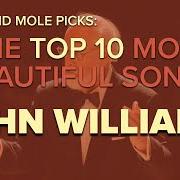 John Williams