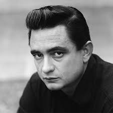 Johnny Cash