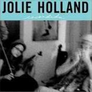 Jolie Holland