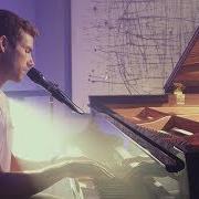 Jon Mclaughlin