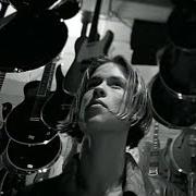 Jonny Lang