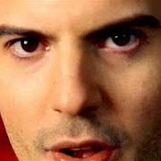 Jordan Knight