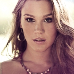 Joss Stone