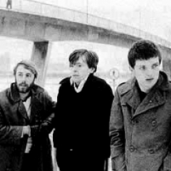 Joy Division