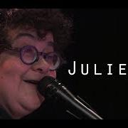 Juliette