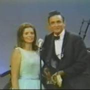 June Carter Cash